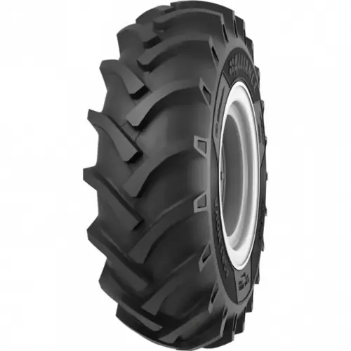 Грузовые шины  Alliance Agri Nova 18.4/0 R26 146A8 PR12 купить 