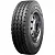 Грузовые шины Sailun S861 325/95 R24 162/160K PR22 Универсальная