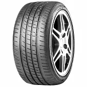 Шины Lassa Driveways Sport 295/35 R20 105Y XL 