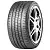Шины Lassa Driveways Sport 235/45 R17 97Y XL 