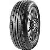 Шины Powertrac Adamas H/P 195/50 R15 82V