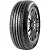 Шины Powertrac Adamas H/P 145/70 R12 69T