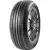 Шины  Powertrac Adamas H/P 185/60 R14 82H купить 