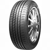Шины Sailun Atrezzo Elite 185/50 R16 81V