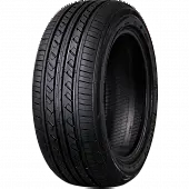 Шины Rapid P309 225/50 R16 96W XL
