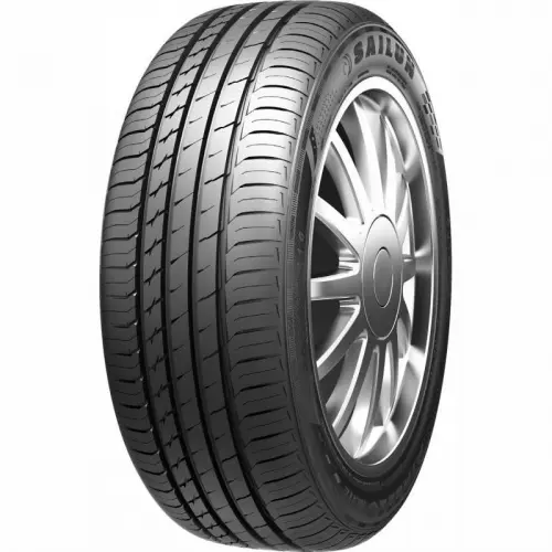 Шины  Sailun Atrezzo Elite 195/55 R15 85V купить 