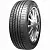 Шины Sailun Atrezzo Elite 185/55 R14 80H