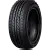 Шины Rapid P309 155/65 R13 73T