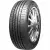 Шины  Sailun Atrezzo Elite 195/55 R15 85V купить 