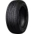 Шины  Rapid P309 195/65 R15 91H купить 