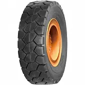 Forerunner QH202
