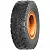 Грузовые шины Forerunner QH202 12/0 R20 --