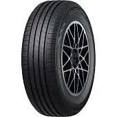 Шины Tourador X Wonder TH1 225/60 R15 96V 