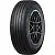 Шины Tourador X Wonder TH1 235/60 R16 100V 