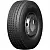 Грузовые шины Tornado GL286A 385/65 R22.5 164K Универсальная