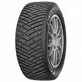 Шины Goodyear UltraGrip Ice Arctic SUV 275/45 R20 110T XL