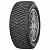 Шины Goodyear UltraGrip Ice Arctic 225/45 R18 95T XL FP