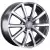 Диски  Replay FD151 7x17 5*108 ET52.5 DIA63.3 GMF Литой купить 