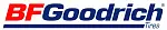 BFGoodrich