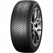Шины Linglong Sport Master 4S 215/65 R16 102V XL