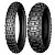 Мотошины Michelin Anakee Wild 150/70 R17 69R Задняя Эндуро