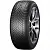 Шины Linglong Sport Master 4S 155/70 R13 75T