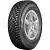 Шины Delinte Winter WD42 275/40 R20 106T 