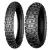 купить Мотошины  Michelin Anakee Wild 150/70 R17 69R Задняя Эндуро