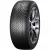 Шины  Linglong Sport Master 4S 155/70 R13 75T купить 