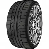 Шины Gripmax Stature H/T 325/30 R21 108Y XL
