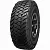 Шины Dynamo Hiscend-H MMT01 33/12.5 R15 108Q