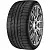 Шины Gripmax Stature H/T 255/60 R19 108H 