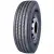 Грузовые шины  Firemax FM66 295/80 R22.5 152/149L PR18 Рулевая купить 