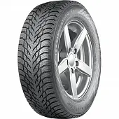 Шины Nokian Tyres Hakkapeliitta R3 SUV 245/70 R17 110R