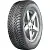 Шины Nokian Tyres Hakkapeliitta R3 SUV 215/70 R16 100R
