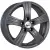 Диски  iFree S.U. 6x15 5*114.3 ET45 DIA67.1 Хай Вэй Литой купить 
