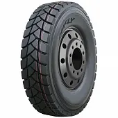 Грузовые шины HIFLY HH302 315/80 R22.5 156L
