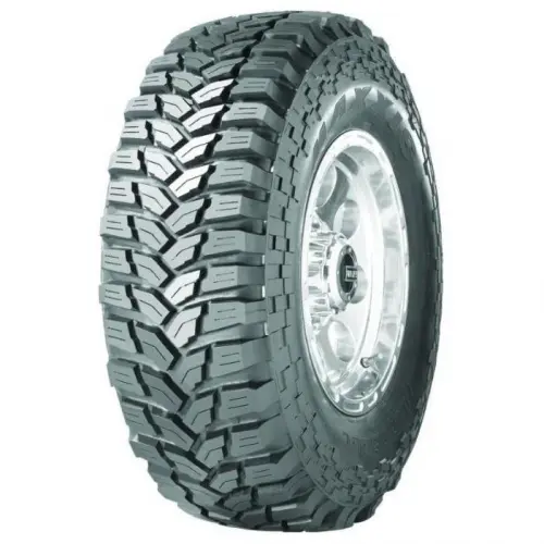 Шины  Maxxis M8060 Trepador 37/12.5 R16 124K купить 