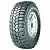 Шины Maxxis M8060 Trepador 35/12.5 R15 121K
