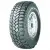 Шины  Maxxis M8060 Trepador 37/12.5 R16 124K купить 