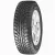 Westlake SW606 225/60 R17 99T
