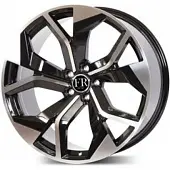 Replica FR A497