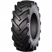Pulmox PLT60