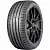 Шины Nokian Tyres Hakka Black 2 245/40 R18 97Y XL 