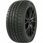Шины Roador Amaro 118 315/35 R21 111W XL