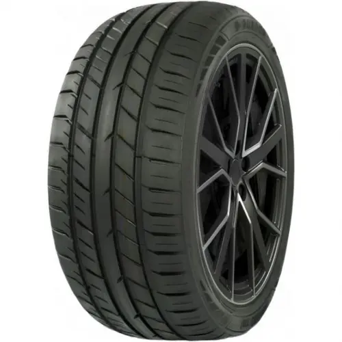 Шины  Roador Amaro 118 315/35 R21 111W XL купить 