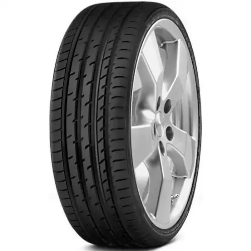 Шины  Haida HD927 255/55 R18 109V купить 
