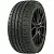 Шины Roador Amaro 118 285/45 R21 109W