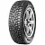 Шины Bridgestone Blizzak Spike-02 SUV 275/45 R20 110T