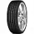 Шины Haida HD927 235/50 R19 103V 